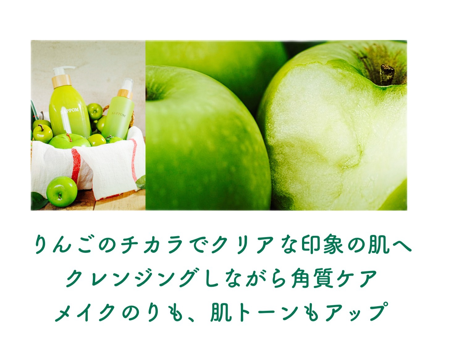 �¤餮����󥸥󥰥����롡15ml ���������