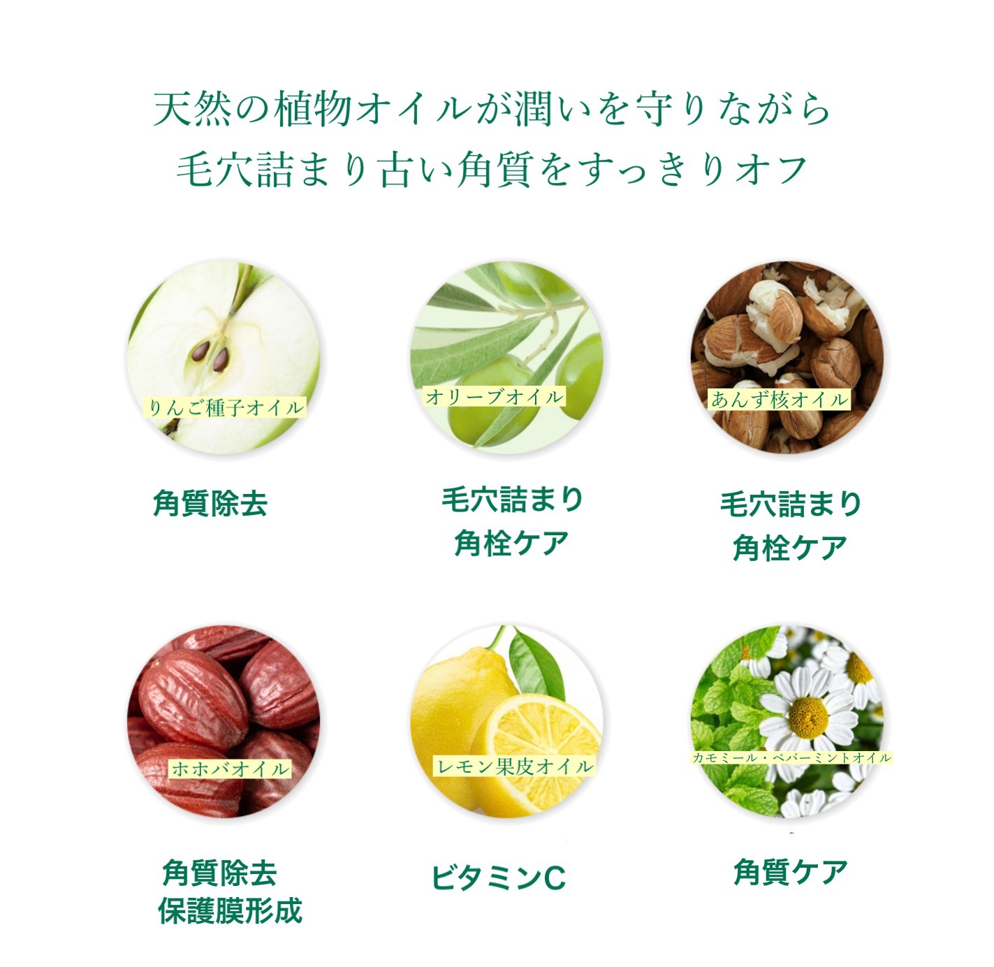 �¤餮����󥸥󥰥����롡15ml ���������