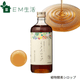 ��ʪ���ǥ����åס��ߥ������åס�500ml