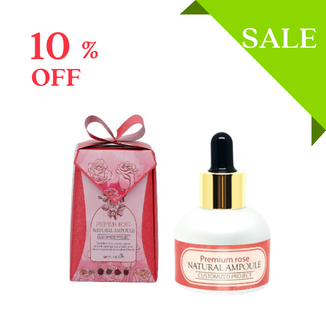 ���������å��󥹡�10%OFF�����̾����8900���ǹ�9790�ߡ�