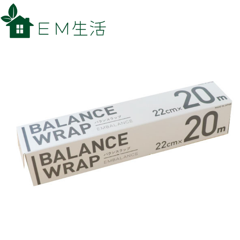 �Х�󥹥�åס�22cm��20����