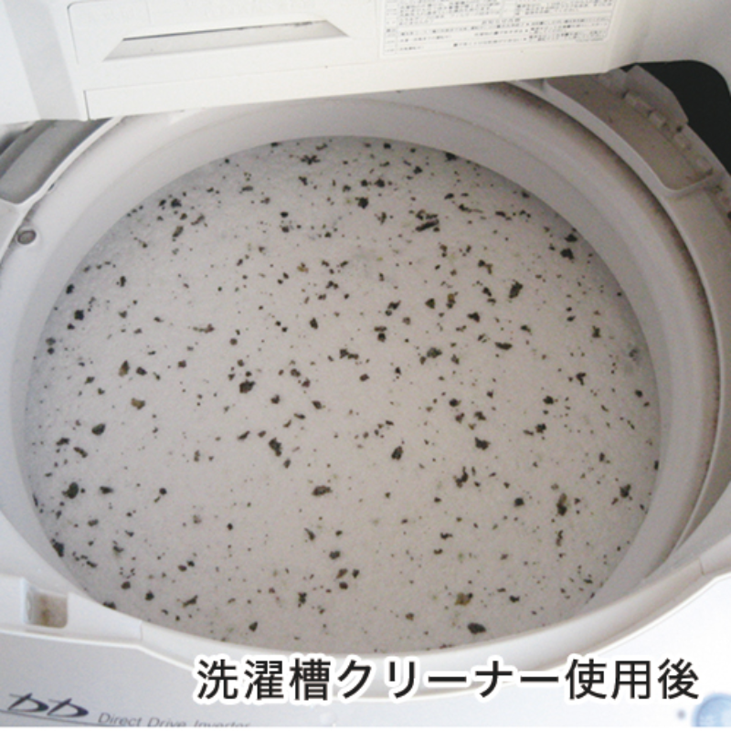 ����ܥ���Ф����������奯�꡼�ʡ���500g