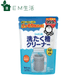 ����ܥ���Ф����������奯�꡼�ʡ���500g
