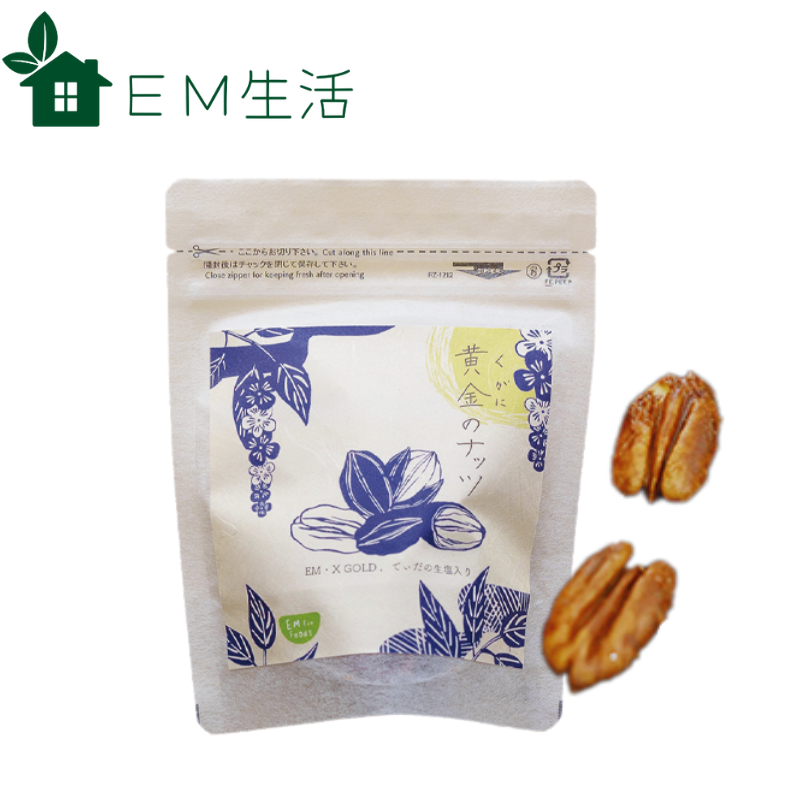 ����ʤ����ˡˤΥʥåġ�50g