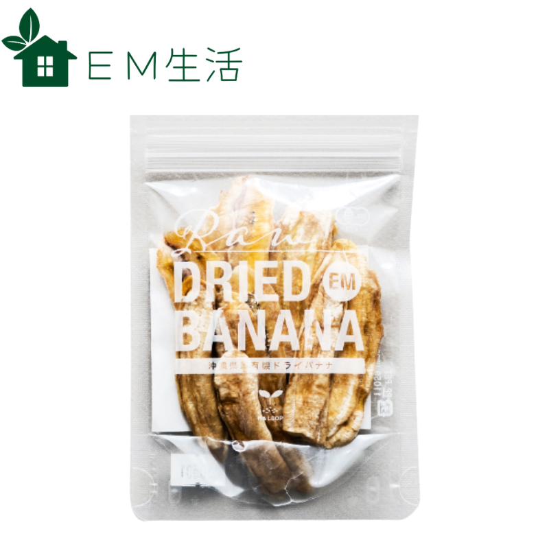 ͭ���ɥ饤�Хʥ� 50g