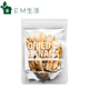 ͭ���ɥ饤�Хʥ� 50g
