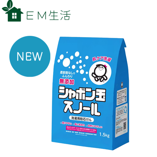 �ڥ�������˥塼����ۥ���ܥ���и� ���Ρ��� 1.5��