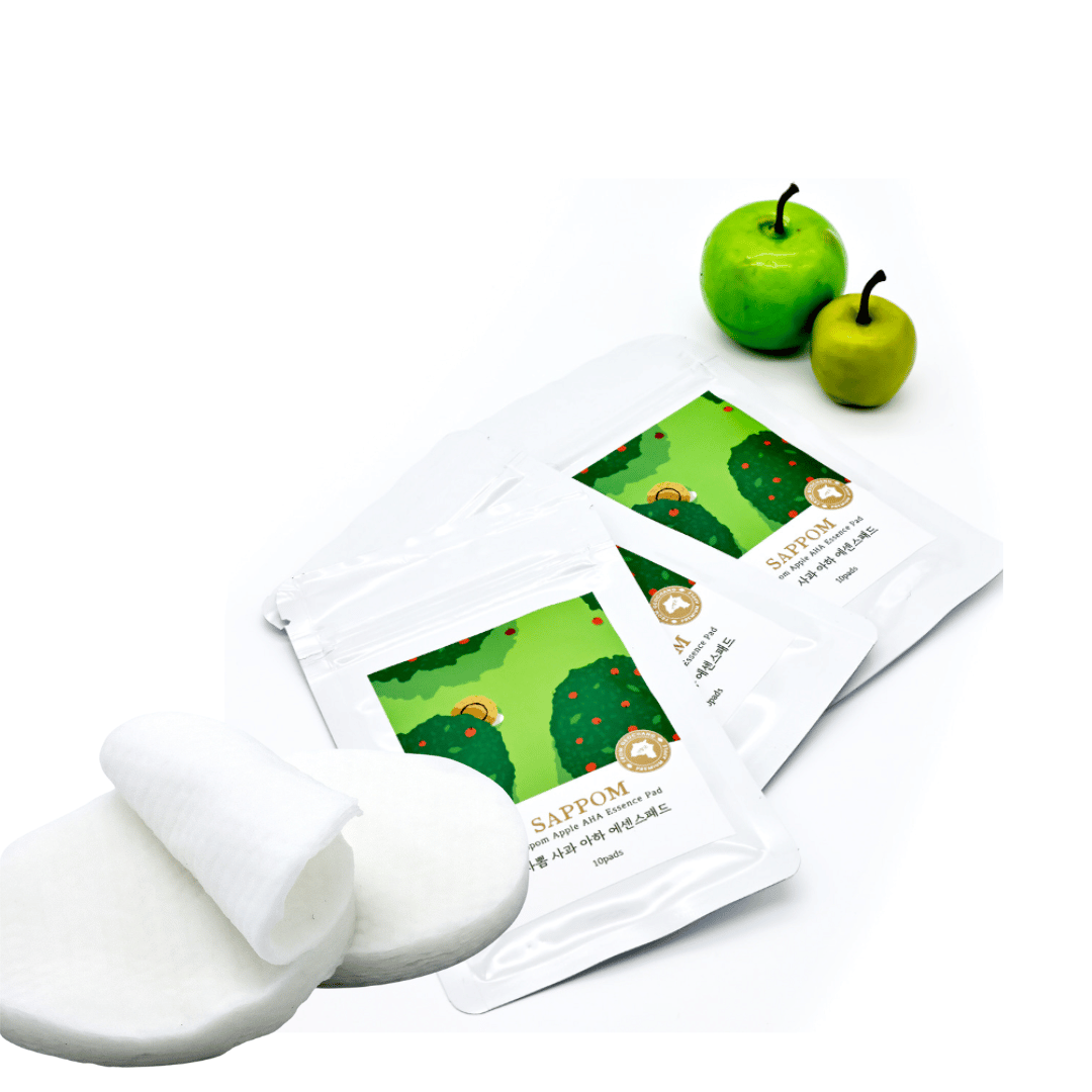 �¤餮���ȣ����ƥѥåɡ������ѡ��ʣ��ȣ����å��󥹥ѥåɡ�10�����˥��������ԥ󥻥åȤϤĤ��ޤ����̾����600�ߡ��ǹ�660�ߡ�