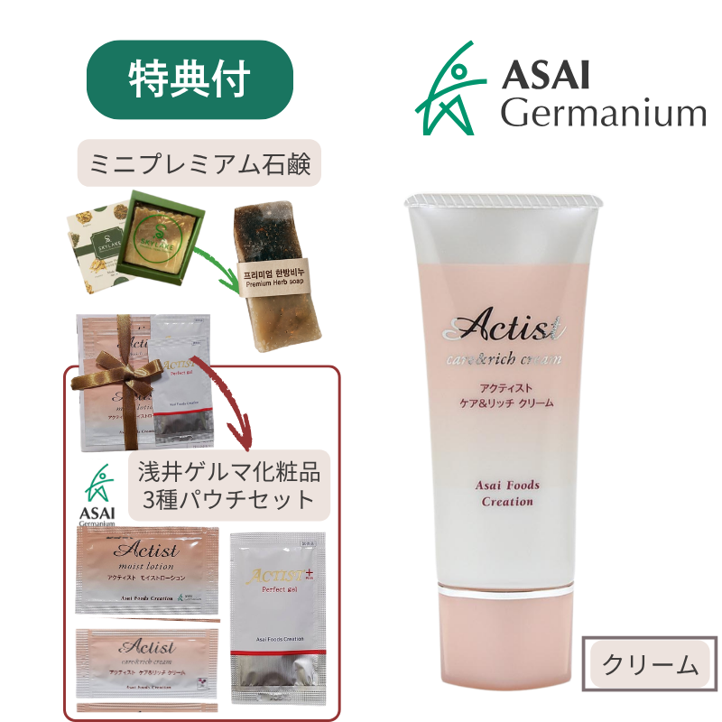 �����ƥ����ȡ�������å����꡼�ࡡ����ŵ���ߥ˥ץ�ߥ����и���1/�����ƥ����ȥ��꡼����3��ѥ������åȳ�1�ޡʥ⥤���ȥ���������1���ѡ��ե����ȥ������1����������å����꡼���1�ˡ�