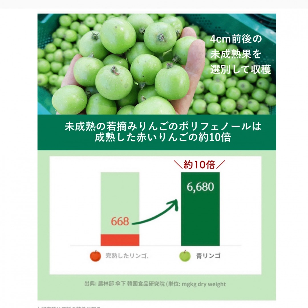 400��OFF ���¤餮���ȣ����ƥѥå�60�������̾����3000�ߡ��ǹ�3300�ߡ�