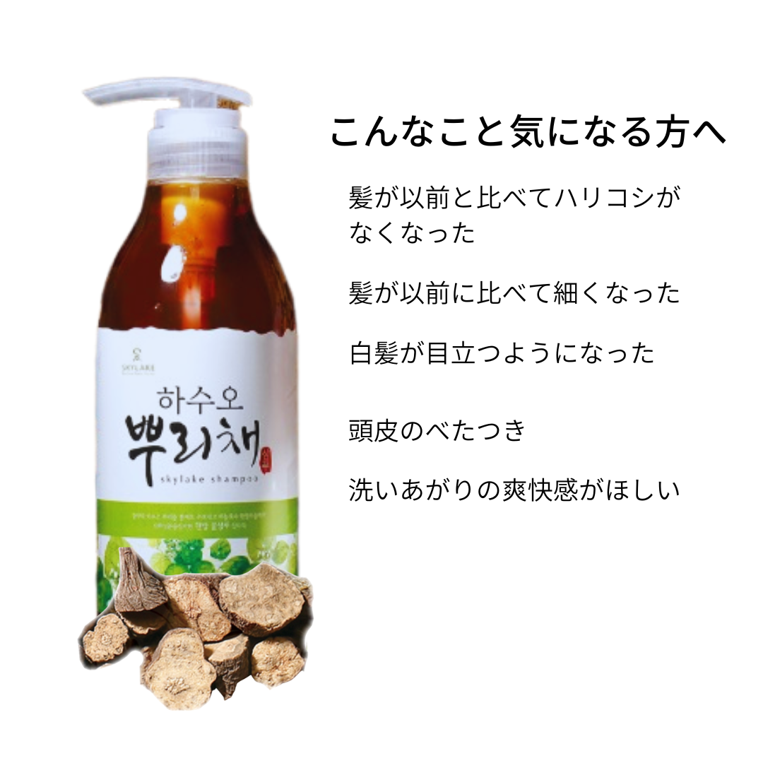 ��4�����åȢ䥯���륷���ס�500ml��2�ܡ��ץ�ߥ���إ����ѥå�&����ǥ�����ʡ���2�� 1,300��OFF ����ŵ�������륷���ס�40ml��2��7��15���ޤ� ��˾�������12,400�ߡ����̡�13,640�ߡ��ǹ���