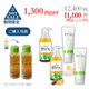 ��4�����åȢ䥯���륷���ס�500ml��2�ܡ��ץ�ߥ���إ����ѥå�&����ǥ�����ʡ���2�� 1,300��OFF ����ŵ�������륷���ס�40ml��2��7��15���ޤ� ��˾�������12,400�ߡ����̡�13,640�ߡ��ǹ���