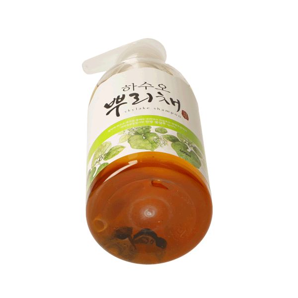 ��5�����åȢ䥯���륷���ס�500ml��3�ܡ��ץ�ߥ���إ����ѥå�&����ǥ�����ʡ���1�ܡ��إåɥ��ѥޥå���������������1�� 1,950��OFF ����ŵ�������륷���ס�40ml��3�������륷���ס��ѥ�����5�����ѿ�20ml��1��7��15���ޤ� ��˾�������15,200�ߡ����̡�16,720�ߡ��ǹ���