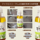 ��2�ܥ��åȢ䥯���륷���ס� ��2�� 700��OFF ����ŵ�� �����륷���ס�40ml�ߣ���7��15���ޤ��̾���� 6400�ߡ����̡� 7040�ߡ��ǹ���