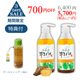 ��2�ܥ��åȢ䥯���륷���ס� ��2�� 700��OFF ����ŵ�� �����륷���ס�40ml�ߣ���7��15���ޤ��̾���� 6400�ߡ����̡� 7040�ߡ��ǹ���