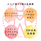 ���ä������ݡ�60γ����1����ʬ��
