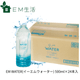 EM WATER(�������०��������) 500ml��24����