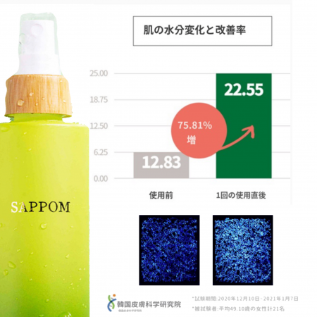   ¤餮αѿ塡500ml10%OFF ̤Ǥʵͤؤܥȥ롡ץ졼ΥϤĤޤ ̾5900ߡǹ6490ߡ