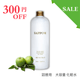 �¤餮��α���ѿ塡500ml��300��OFF �����̤Ǥ����ʵͤ��ؤ��ܥȥ롡���ץ졼�Υ���ϤĤ��ޤ�
