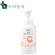 ����ܥ�̡�EM�ܥǥ������� ���� 520ml