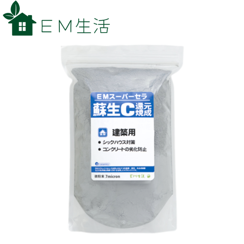 EM�����ѡ���������C��1kg