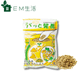 �ѥä�ȯ�ڡ�1kg