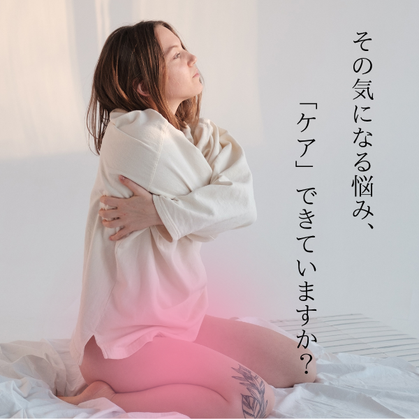 5%off Yˢեߥ˥󥽡ס̾3000ߡǹ3300ߡ