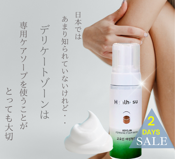 5%off Yˢեߥ˥󥽡ס̾3000ߡǹ3300ߡ