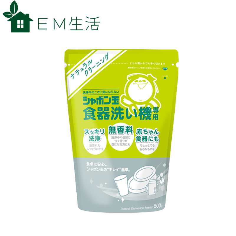 ����ܥ�̡��������������� 500g