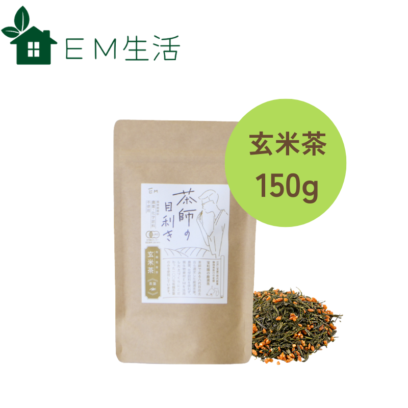 ��դ��������������㡡150g