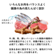 �錄���β�²��EM-X�ɥå��ա��� �����������130g 10%OFF����ŵ����EMW��10ml �ߡ�1�񡡡ۡ�EMX��GOLD�۹硦�񻺡�̵ź�á����Ǯ�������ɥ饤��ˡ �ɥå��ա��ɡ���