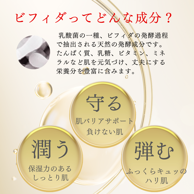 ��10%OFF�� �Х������ݼ�������(���ѿ�) ���ݿ岽�ѿ塡�̾���ʡ�4200�ߡ��ǹ�4620�ߡ�