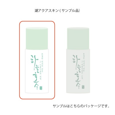 ��10%OFF�� �Х������ݼ�������(���ѿ�) ���ݿ岽�ѿ塡�̾���ʡ�4200�ߡ��ǹ�4620�ߡ�