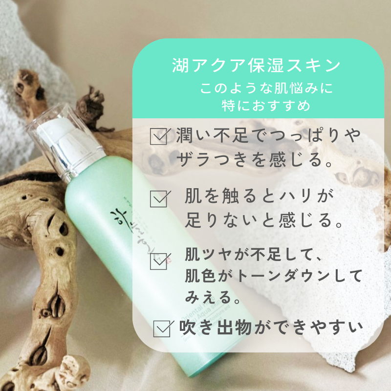 ��10%OFF�� �Х������ݼ�������(���ѿ�) ���ݿ岽�ѿ塡�̾���ʡ�4200�ߡ��ǹ�4620�ߡ�