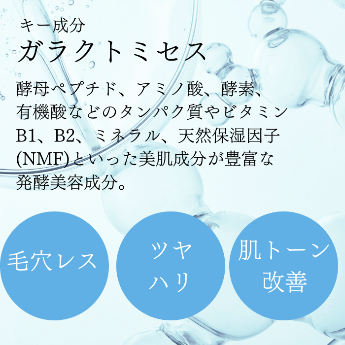 ��10%OFF�� �Х������ݼ�������(���ѿ�) ���ݿ岽�ѿ塡�̾���ʡ�4200�ߡ��ǹ�4620�ߡ�