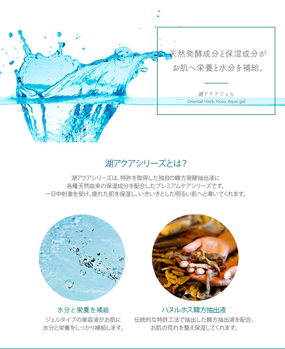 10%OFF۸Хݼ(Ʊ)̾5200(ǹ5720ߡ