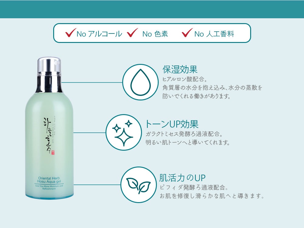 10%OFF۸Хݼ(Ʊ)̾5200(ǹ5720ߡ