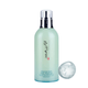 �Х������ݼ�������(���Ʊ�) 100ml