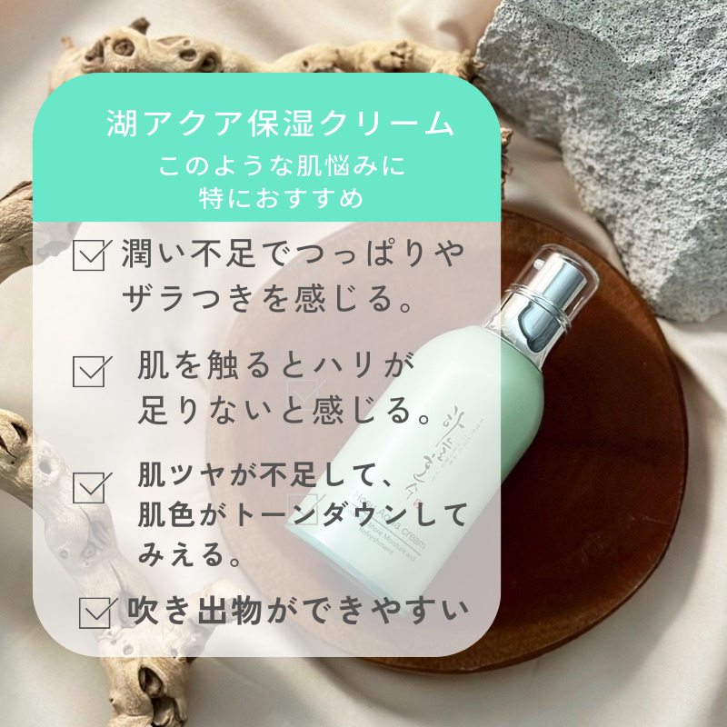 10ml̡Хݼ꡼ࡡ60ml10%OFF̾5000(ǹ5500ߡ