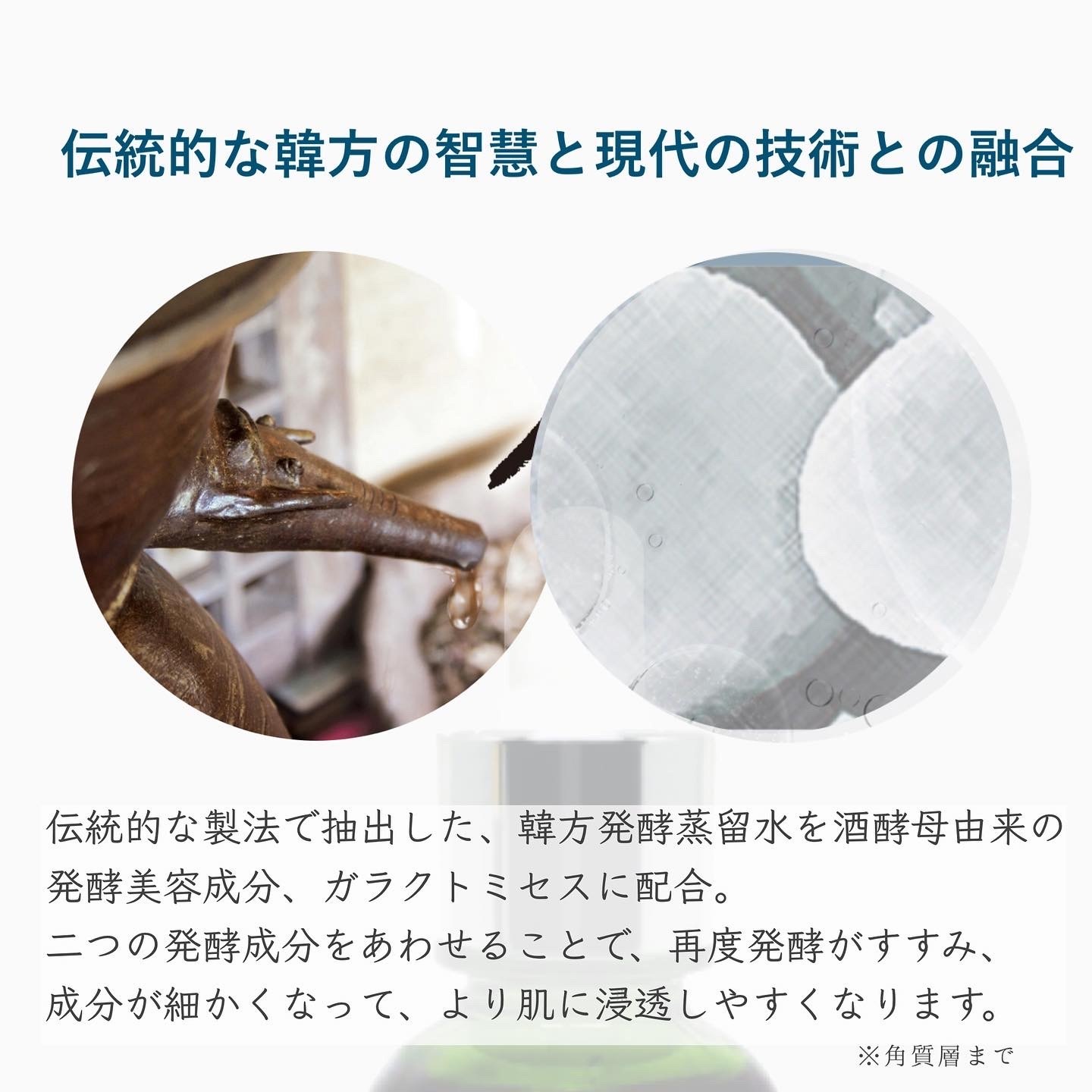 2000��off�����ƥޥ�����å��󥹡��ʥ��饯�ȥߥ����ˡ�