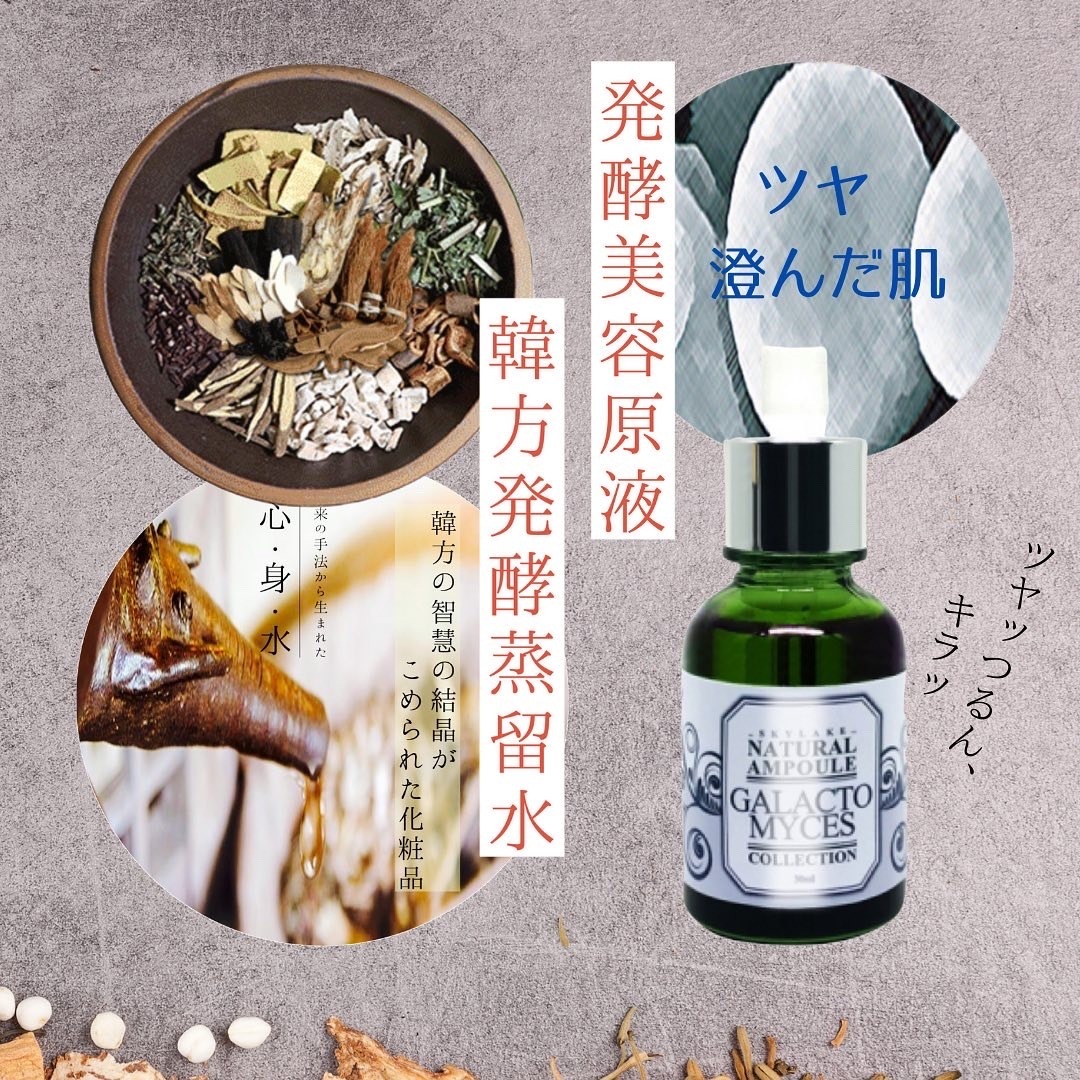 2000��off�����ƥޥ�����å��󥹡��ʥ��饯�ȥߥ����ˡ�