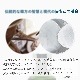 2000��off�����ƥޥ�����å��󥹡��ʥ��饯�ȥߥ����ˡ�