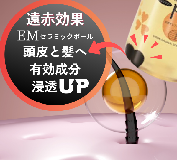 ������ɥ����ס��ץ饹��500g�ʥݥ�פ������