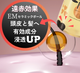 ������ɥ����ס��ץ饹��500g�ʥݥ�פ������