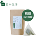 �㿷��䡡��դ������������㡡�ƥ����Хå���3g��20��