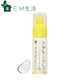 �ץ��ϡ��� ���� �֥饤�ȥ˥󥰥��å��� (40ml)