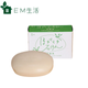 �ۤ��餫�Ф���60g