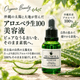 �����٥���100 �������ѥ��������� ���Ʊ� 20g