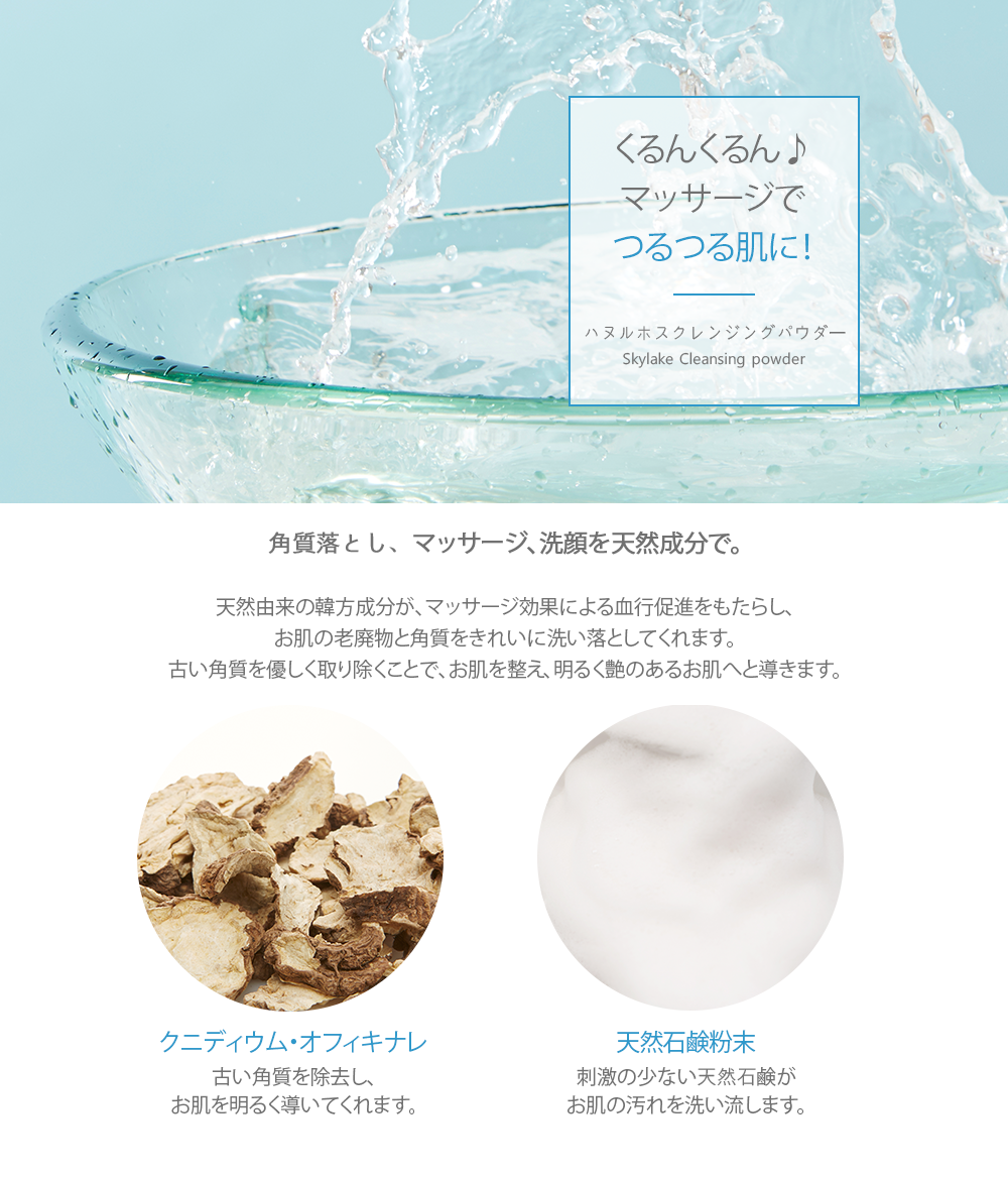 󥸥󥰥ѥ֥饤ȥ˥󥰡45ʥܥȥ10OFFŵ 󥸥󥰥ѥץ5ġʼϤǤˡ