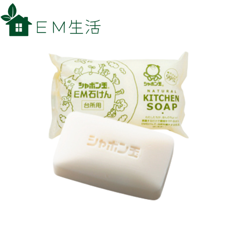 ����ܥ���Ф���EM����Ф��󡡡�110g